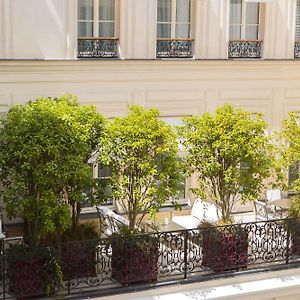Apartament typu junior